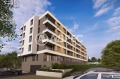 Продава 3-СТАЕН, град Варна, Владислав Варненчик 1 • 137900 € / 269708.96 лв. • 12873724 2