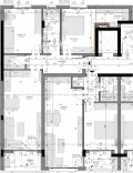 Продава 3-СТАЕН, град Варна, Владислав Варненчик 1 • 137900 € / 269708.96 лв. • 12873724 5