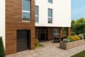 Продава 3-СТАЕН, област Бургас, гр. Созопол • 173625 € • 17166036 — Holmes.bg