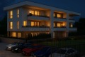 Продава 3-СТАЕН, област Бургас, гр. Созопол • 173625 € • 17166036 — Holmes.bg