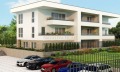 Продава 3-СТАЕН, област Бургас, гр. Созопол • 173625 € • 17166036 — Holmes.bg