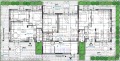 Продава 3-СТАЕН, област Бургас, гр. Созопол • 173625 € • 17166036 — Holmes.bg