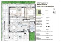 Продава 3-СТАЕН, област Бургас, гр. Созопол • 173625 € • 17166036 — Holmes.bg