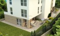 Продава 3-СТАЕН, област Бургас, гр. Созопол • 173625 € • 17166036 — Holmes.bg