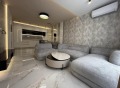 Продава 3-СТАЕН, град Пловдив, Остромила • 235000 € • 87447146 — Holmes.bg