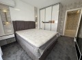 Продава 3-СТАЕН, град Пловдив, Остромила • 235000 € • 87447146 — Holmes.bg
