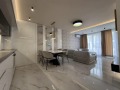 Продава 3-СТАЕН, град Пловдив, Остромила • 235000 € • 87447146 — Holmes.bg