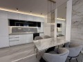 Продава 3-СТАЕН, град Пловдив, Остромила • 235000 € • 87447146 — Holmes.bg