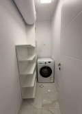 Продава 3-СТАЕН, град Пловдив, Остромила • 235000 € • 87447146 — Holmes.bg