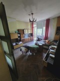 Продава  3-стаен град Кюстендил , Център , 100 кв.м | 91234283 - изображение [2]