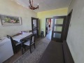 Продава  3-стаен град Кюстендил , Център , 100 кв.м | 91234283 - изображение [4]