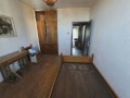 Продава  3-стаен град Кюстендил , Център , 100 кв.м | 91234283 - изображение [6]