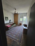 Продава  3-стаен град Кюстендил , Център , 100 кв.м | 91234283 - изображение [7]