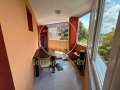 Продава  3-стаен град Плевен , Дружба 3 , 126 кв.м | 57299382 - изображение [6]