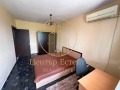 Продава  3-стаен град Плевен , Дружба 3 , 126 кв.м | 57299382 - изображение [12]