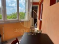 Продава  3-стаен град Плевен , Дружба 3 , 126 кв.м | 57299382 - изображение [11]