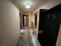 Продава  3-стаен град Плевен , Дружба 3 , 126 кв.м | 57299382 - изображение [10]