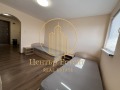 Продава  3-стаен град Плевен , Дружба 3 , 126 кв.м | 57299382 - изображение [15]