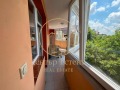 Продава  3-стаен град Плевен , Дружба 3 , 126 кв.м | 57299382 - изображение [7]