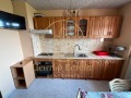 Продава  3-стаен град Плевен , Дружба 3 , 126 кв.м | 57299382 - изображение [2]