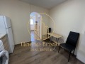 Продава  3-стаен град Плевен , Дружба 3 , 126 кв.м | 57299382 - изображение [14]