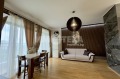 Продава  3-стаен град София , Редута , 110 кв.м | 26414552 - изображение [4]
