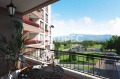 Продава  3-стаен град София , Овча купел , 109 кв.м | 26970622