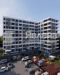 Продава  3-стаен град Варна , Кайсиева градина , 122 кв.м | 50450729 - изображение [3]