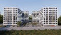 Продава  3-стаен град Варна , Кайсиева градина , 122 кв.м | 50450729 - изображение [2]