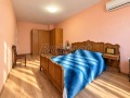 Продава  3-стаен град Варна , Базар Левски , 102 кв.м | 65779183 - изображение [7]