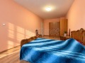 Продава  3-стаен град Варна , Базар Левски , 102 кв.м | 65779183 - изображение [8]