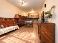 Продава  3-стаен град Варна , Базар Левски , 102 кв.м | 65779183 - изображение [4]