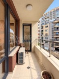 Продава  3-стаен град Варна , Базар Левски , 102 кв.м | 65779183 - изображение [16]