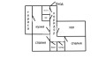 Продава 4-СТАЕН, град Варна, Възраждане 1 • 146000 € • 79126090 — Holmes.bg