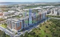 Продава 4-СТАЕН, град Варна, Възраждане 1 • 159354 € / 311669.33 лв. • 49696573 1