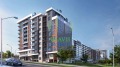 Продава 4-СТАЕН, град Варна, Възраждане 1 • 159354 € / 311669.33 лв. • 49696573 4