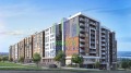 Продава 4-СТАЕН, град Варна, Възраждане 1 • 159354 € / 311669.33 лв. • 49696573 3