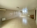 Продава 3-СТАЕН, град София, с. Панчарево • 455000 € / 889902.65 лв. • 32878256 14