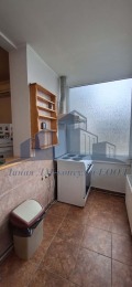 Продава  4-стаен град Шумен , Център , 100 кв.м | 46663830 - изображение [9]