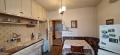 Продава  4-стаен град Шумен , Център , 100 кв.м | 46663830 - изображение [8]