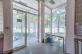 Продава ОФИС, област Добрич, гр. Каварна • 160000 € • 79670494 — Holmes.bg