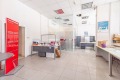 Продава ОФИС, област Добрич, гр. Каварна • 160000 € • 79670494 — Holmes.bg