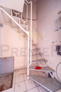 Продава ОФИС, област Добрич, гр. Каварна • 160000 € • 79670494 — Holmes.bg