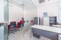 Продава ОФИС, област Добрич, гр. Каварна • 160000 € • 79670494 — Holmes.bg