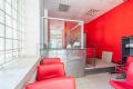 Продава ОФИС, област Добрич, гр. Каварна • 160000 € • 79670494 — Holmes.bg