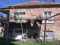 Продава КЪЩА, с. Венелин, област Варна, снимка 1
