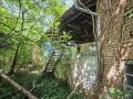 Продава КЪЩА, област Велико Търново, с. Страхилово • 6000 € • 84718233 — Holmes.bg