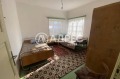 Продава КЪЩА, област Хасково, с. Тънково • 65000 лв. / 33233.97 € • 87050341 2