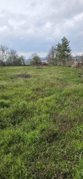 Продава КЪЩА, област Перник, гр. Радомир • 70000 лв. • 13912033 — Holmes.bg