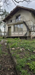 Продава КЪЩА, област Перник, гр. Радомир • 70000 лв. • 13912033 — Holmes.bg